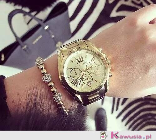 Michael Kors