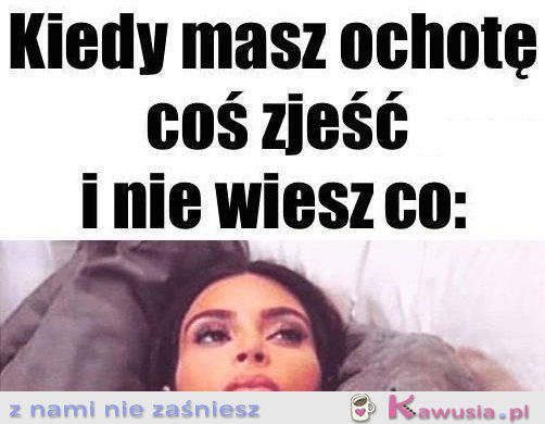 Jak żyć...