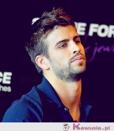 Pique