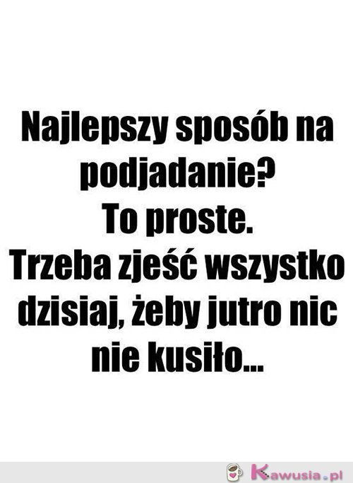 Proste...