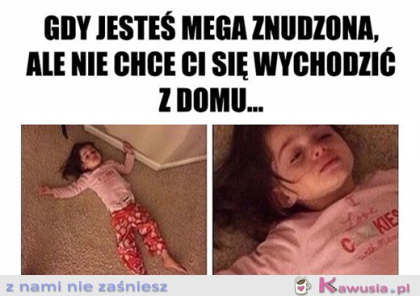 Tak źle, tak niedobrze...