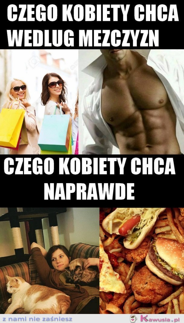 Z CYKLU UKRYTE PRAGNIENIA