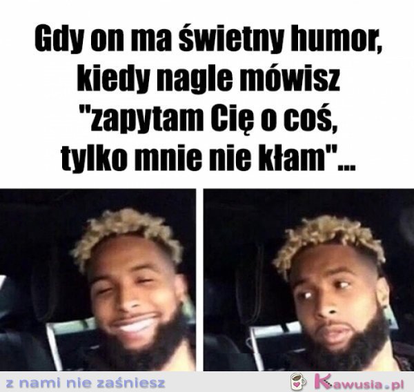 Lepiej dla Ciebie...