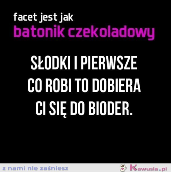 Zgadzacie się?