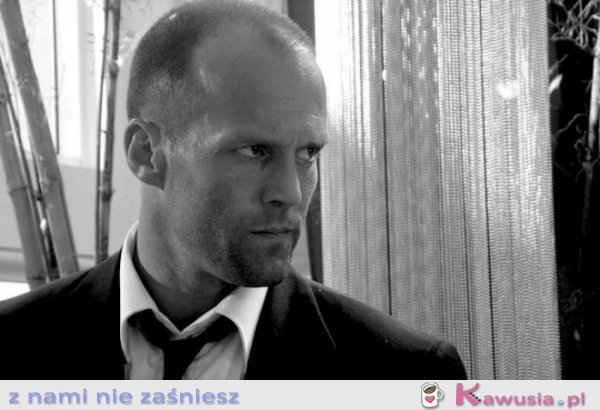 Jason Statham