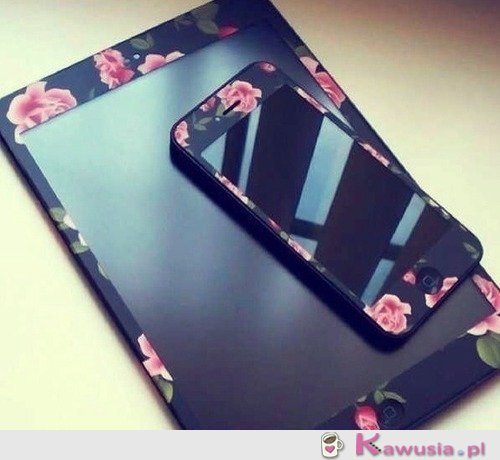 Floral