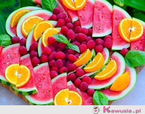 Smacznie i zdrowo