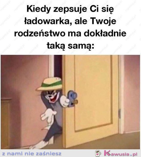 Tylko po cichutku