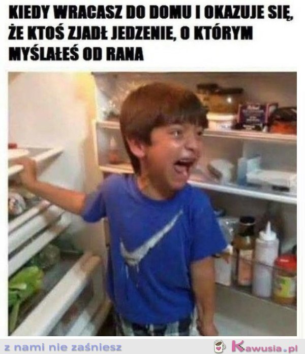 JAK TAK MOŻNA?!