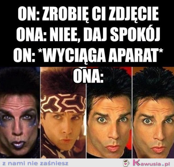 Zdjęcie
