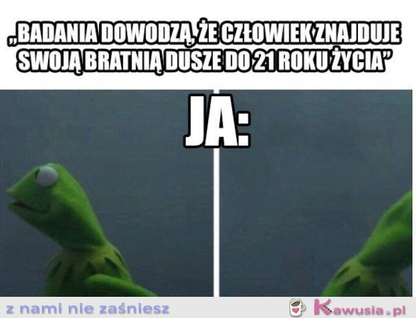 BRATNIA DUSZA