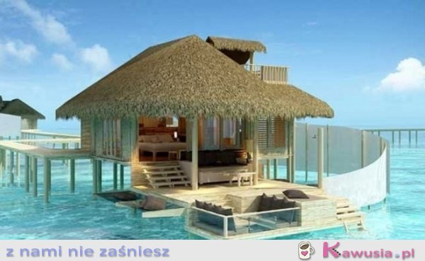 Cudowne miejsca na ziemi