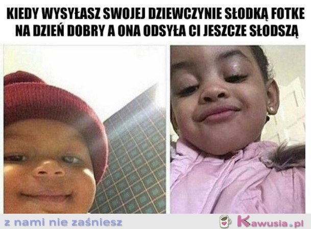 UWIELBIAM SWOJĄ DZIEWCZYNĘ