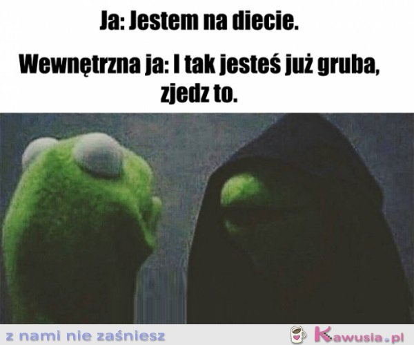 Chyba coś mnie ominęło...