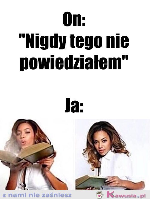 Poczekaj momencik...