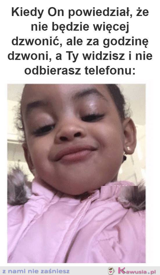 Już jest m&oacute;j