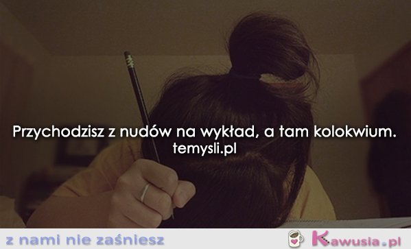 Studenty