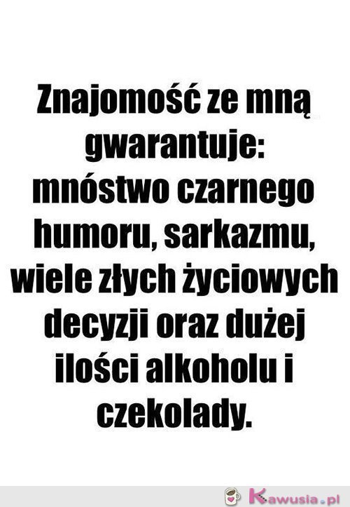 Kto się pisze?