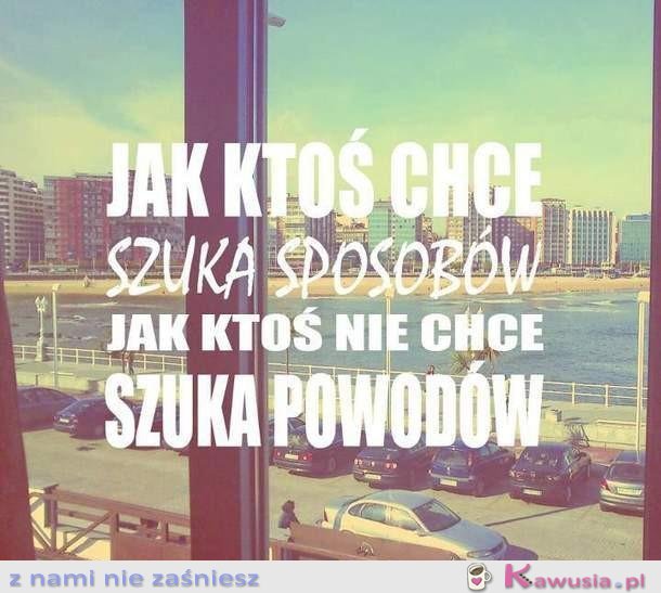 Jak ktoś chce szuka sposobów...