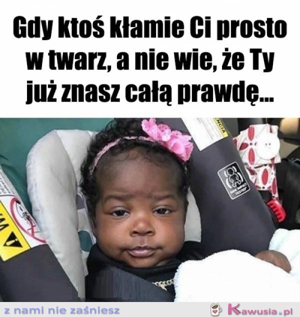 Czyżby...