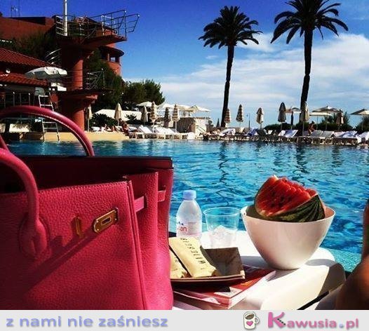 Zabierzcie mnie tam!