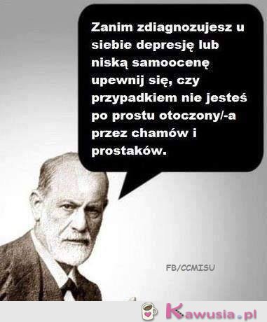 Upewnij się...