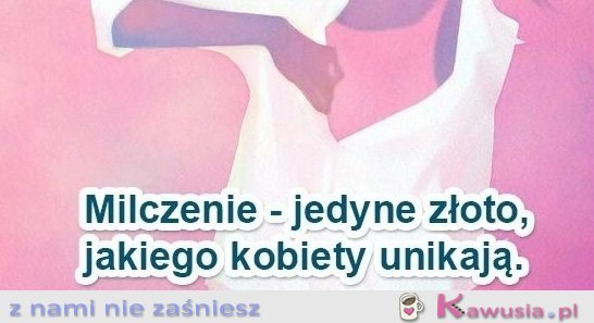 True story