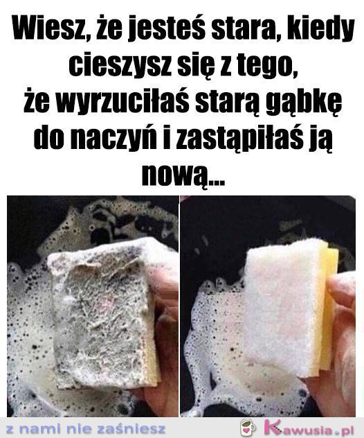 Cieszy