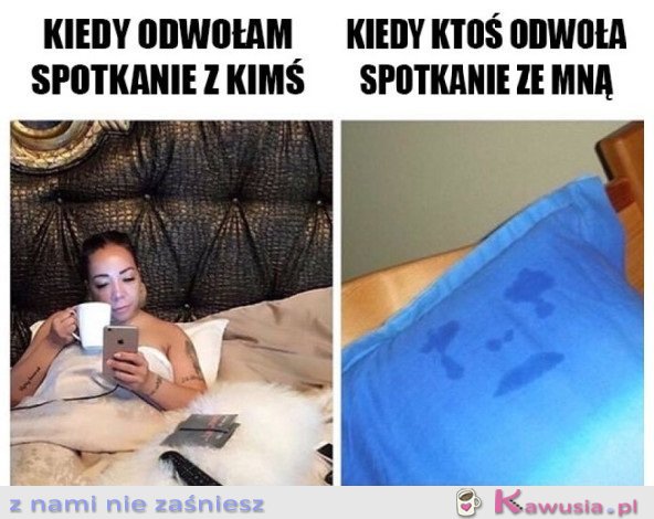 DELIKATNA RÓŻNICA