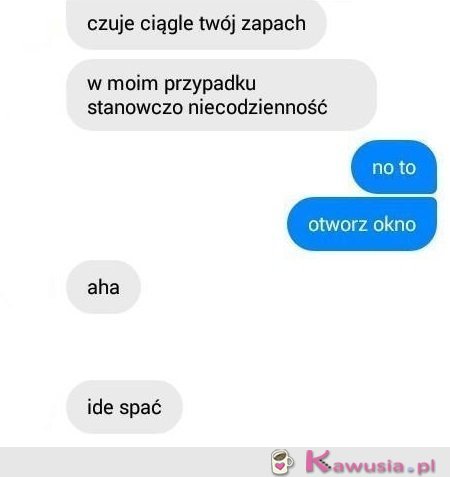 Szach i mat