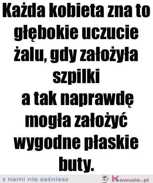 Po 2 krokach już wiesz..