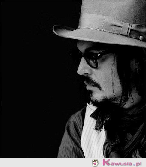 Johnny