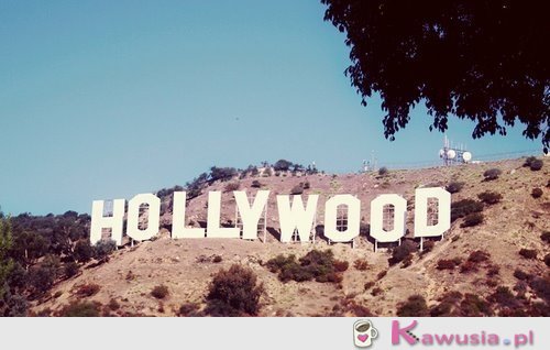 Hollywood