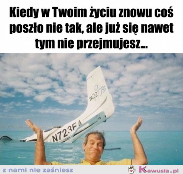 No cóż...