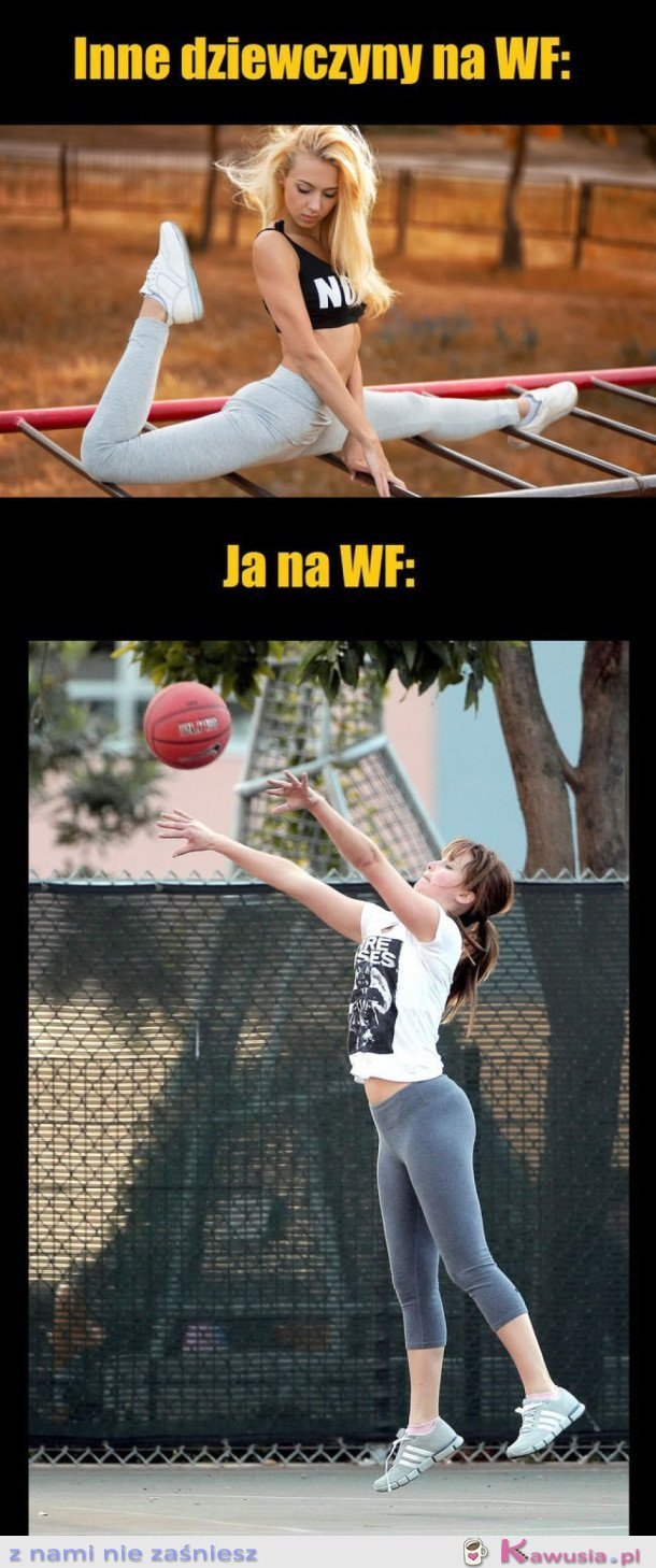 JA NA WFIE