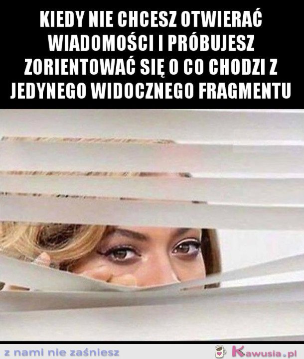 CZYTANIE WIADOMOŚCI