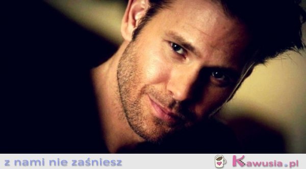 Matthew Davis