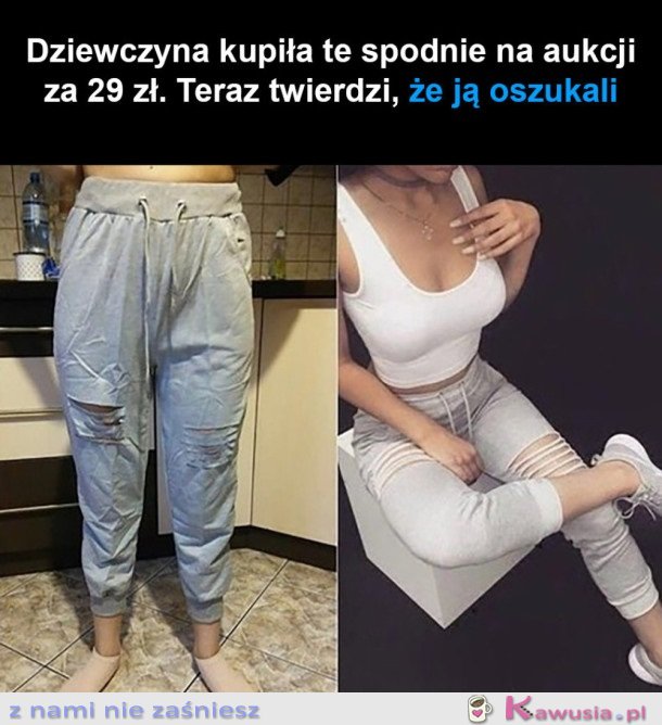 ZAKUPY PRZEZ NETA