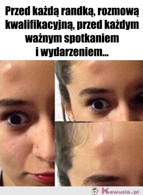 Standardzik...