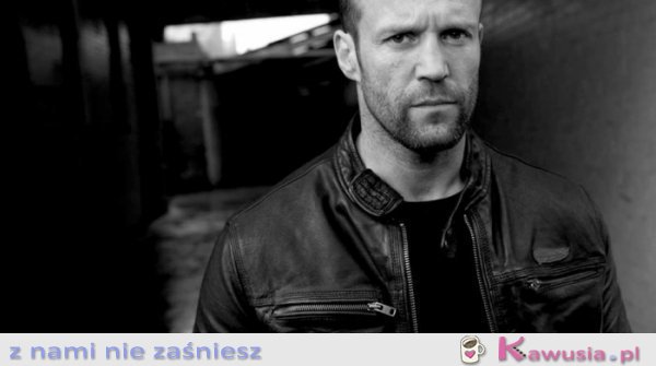 Jason Statham