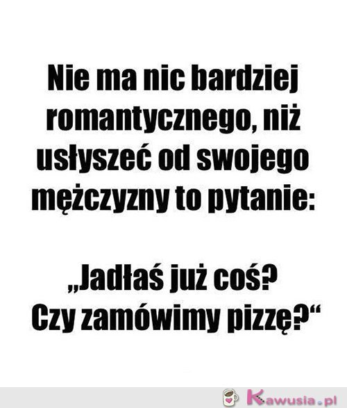 Tyle szczęścia...