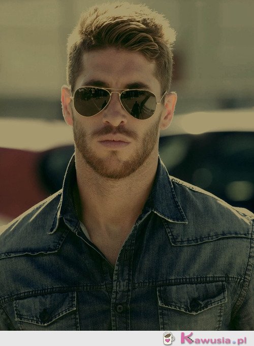 Sergio Ramos