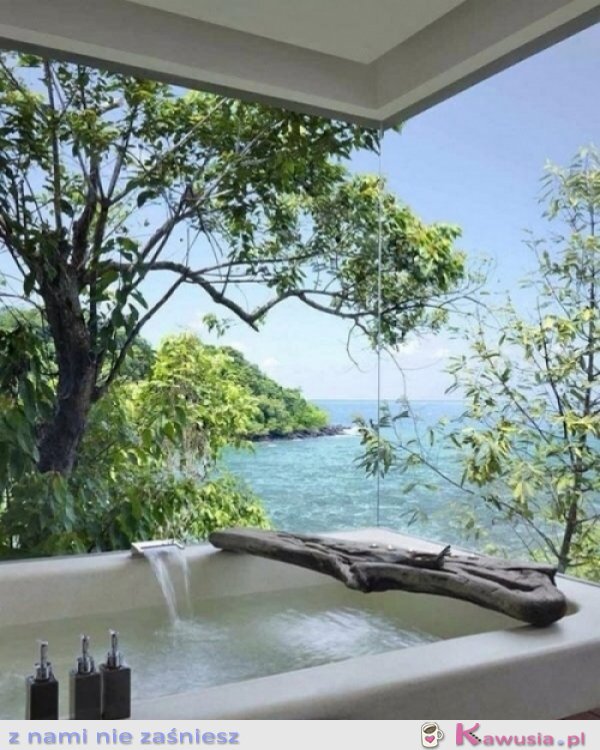 Relaks