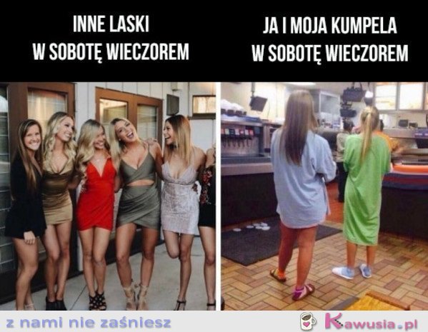 STROJENIE SIĘ