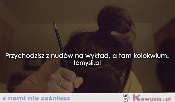 Studenty