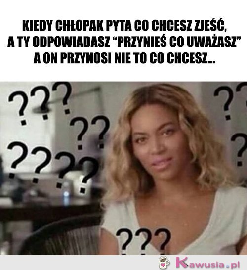 Co to jest?