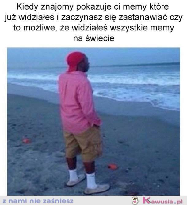 PROBLEMY EGZYSTENCJONALNE