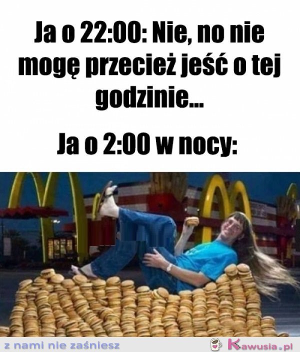 Walić to..