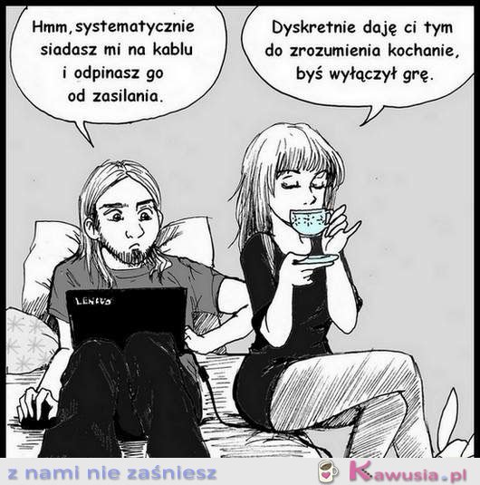 Systematycznie