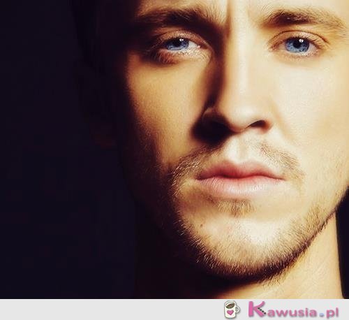 Tom Felton